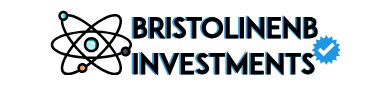 Asset life insurance growth Investments